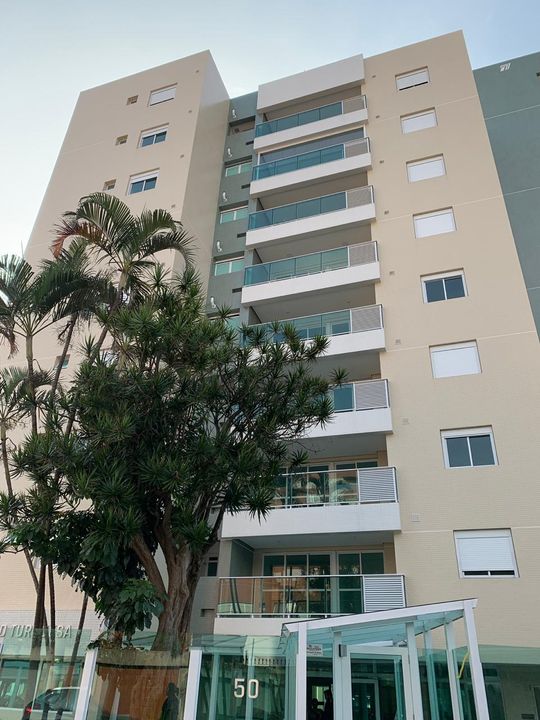 Captação de Apartamento a venda na Rua Quinze de Setembro, Saúde, São Paulo, SP